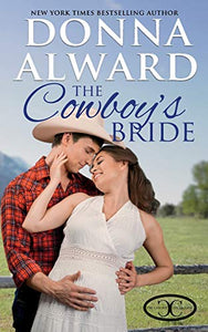 The Cowboy's Bride 