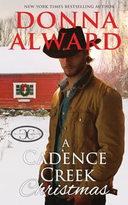 A Cadence Creek Christmas 