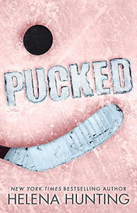 Pucked (Special Edition Paperback) 