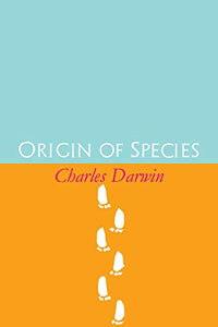 The Origin of Species 