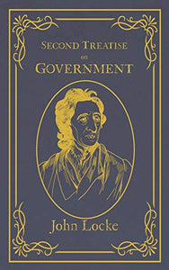 Second Treatise on Government 