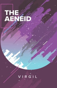 The Aeneid 