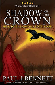 Shadow of the Crown 