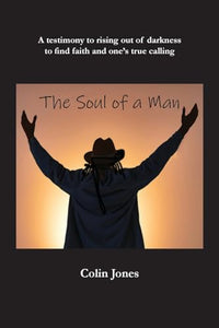 The Soul of a Man 