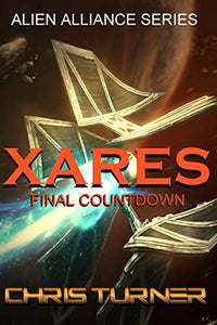 Xares 