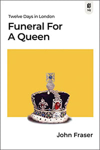 Funeral for a Queen 