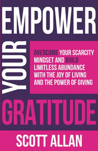 Empower Your Gratitude 