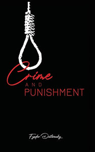 Crime and Punishment 