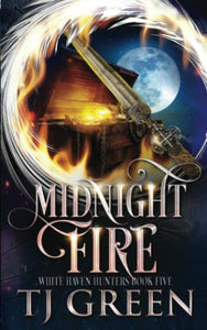 Midnight Fire 