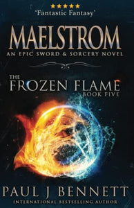 Maelstrom 