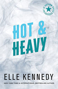 Hot & Heavy 