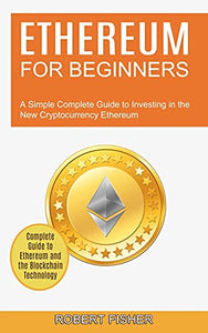 Ethereum for Beginners 