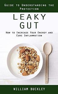 Leaky Gut 