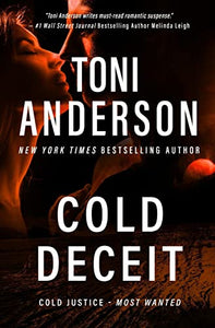 Cold Deceit 