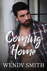Coming Home 