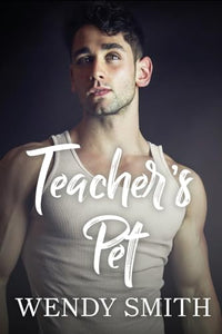 Teacher's Pet 