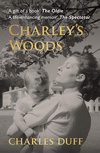 Charley's Woods 