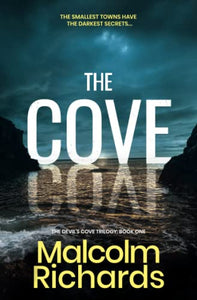 The Cove 