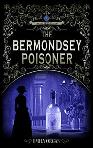 The Bermondsey Poisoner 