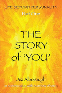 The Story of 'You' 