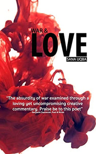 War & Love 