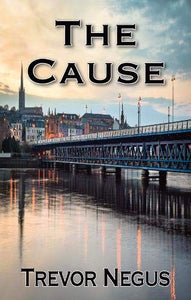 The Cause 