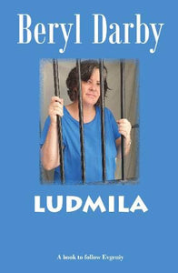 LUDMILA 