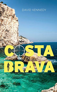 Costa Brava 