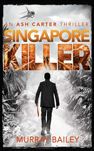 Singapore Killer 