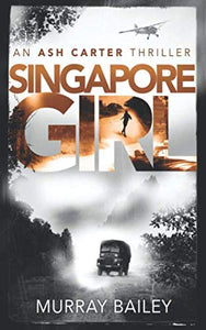 Singapore Girl 