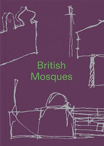 British Mosques 