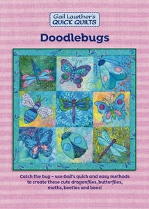 Doodlebugs 