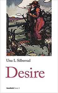 Desire 