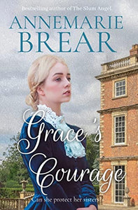 Grace's Courage 