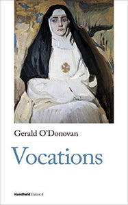 Vocations 