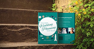 The Ultimate Wedding Planning Guide Ireland 