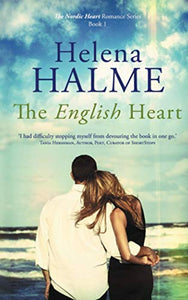 The English Heart 