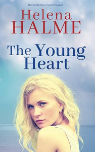 The Young Heart 