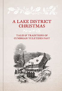 A Lake District Christmas 