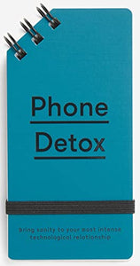 Phone Detox 