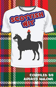 Scottish Wit 