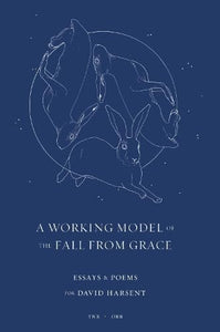 A Working Model of the Fall from Grace 