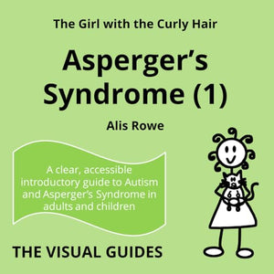 Asperger's Syndrome (1) 