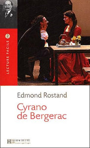 Cyrano De Bergerac 