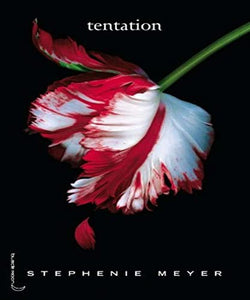 Tentation (book 2) 