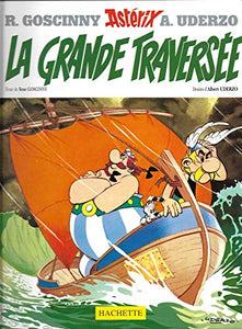 Asterix 