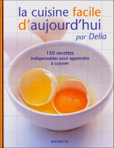 Cuisine Facile d'Aujord'Hui 