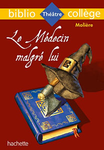 Le medecin malgre lui 