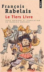 Tiers Livre 