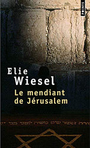 Le Mendiant De Jerusalem 